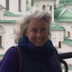 Meet your Posher, Kara